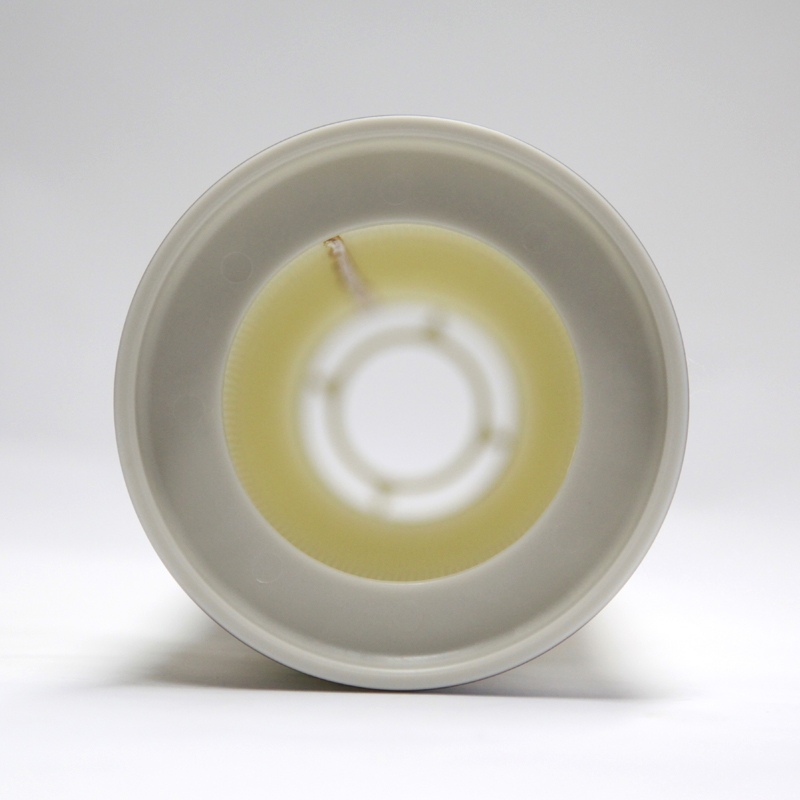 RP619F0720H 底盖.jpg